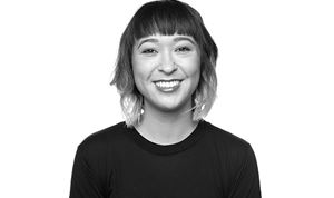 Colorist Ayumi Ashley joins NYC's Ntropic