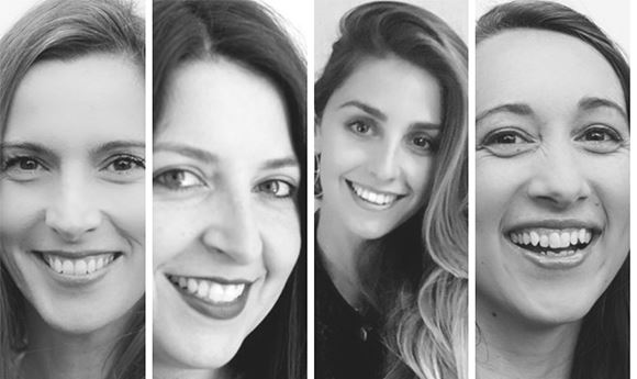 Nylon Studios partners with Free The Bid, adds nine women composers to database