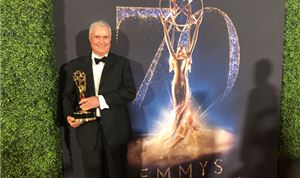 Emmys: Peerless recognized for <I>The Alienist</I> VFX