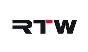 RTW to showcase ‘speech intelligibility’ technology at IBC
