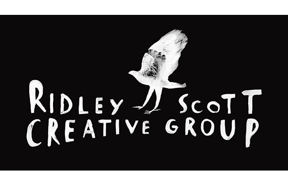 Ridley Scott restructures; launches Ridley Scott Creative Group