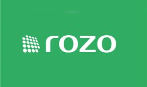 Rozo & ReelData partner on 4K/8K NAS solution