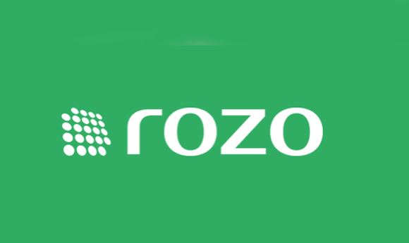 Rozo & ReelData partner on 4K/8K NAS solution