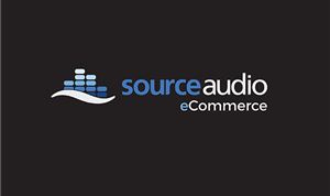 SourceAudio announces new DIY YouTube whitelisting capability
