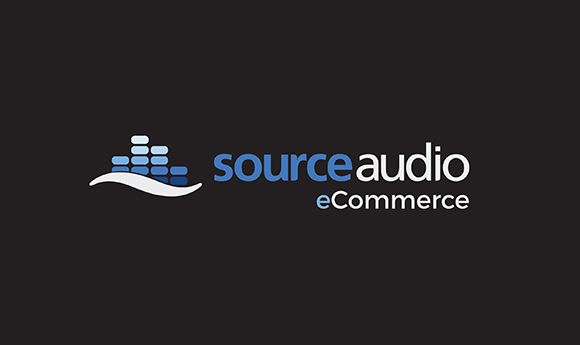 SourceAudio announces new DIY YouTube whitelisting capability