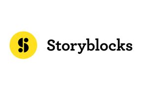 Storyblocks adds corporate option to stock media subscription plan