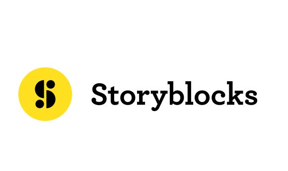 Storyblocks adds corporate option to stock media subscription plan