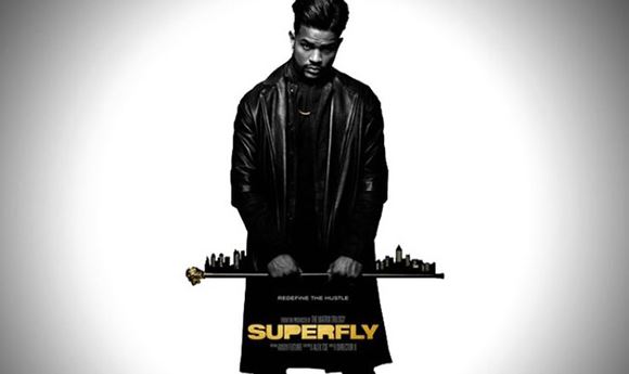 VFX Legion completes 100 shots for <I>Superfly</i>