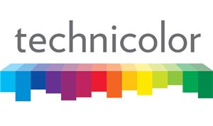 Technicolor Academy to train next generation CG talent