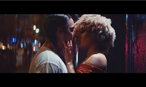 Music Video: Towkio — <I>Symphony</I>