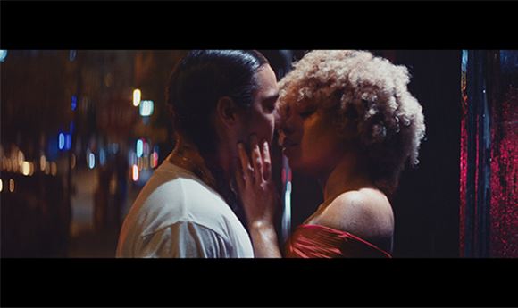 Music Video: Towkio — <I>Symphony</I>