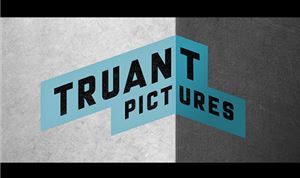 Animal Logic launches live-action production subsidiary Truant Pictures
