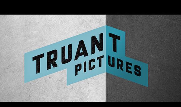 Animal Logic launches live-action production subsidiary Truant Pictures