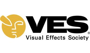 Visual Effects Society names 2018 VES Fellows