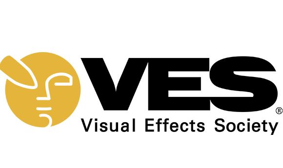 VES adopts new 'Code of Conduct'