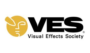 VES announces nominees for 16th annual awards
