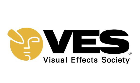 VES announces nominees for 16th annual awards