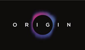 Vicon shows location-based VR solution, Origin
