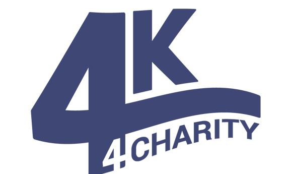 '4K' charity run to take place at IBC