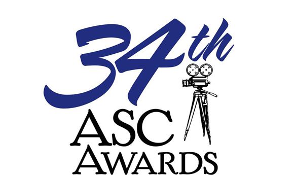 ASC to honor four trailblazers at January gala