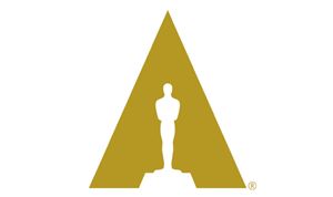 28 companies commit to Academy Gold mentorship program