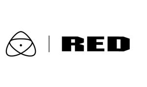 Red and Atomos announce royalty-based license agreement