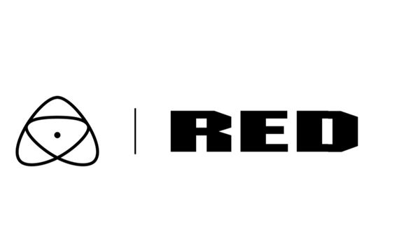 Red and Atomos announce royalty-based license agreement