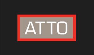 ATTO showing new storage & connectivity products at NAB