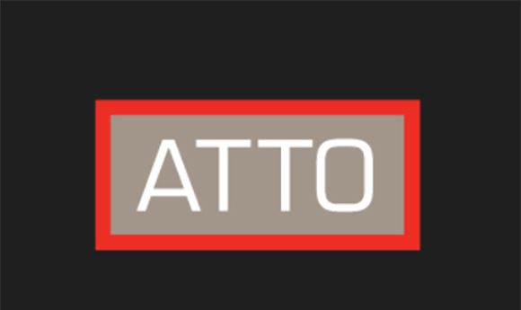 ATTO showing new storage & connectivity products at NAB