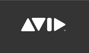 Avid redesigns Media Composer NLE