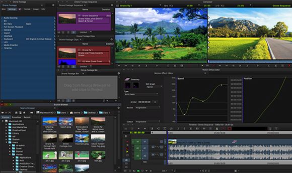Post Picks: Avid Media Composer - Winner