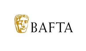 <I>The Favourite</I> awarded 7 BAFTAs