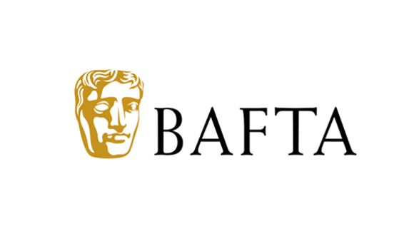 <I>The Favourite</I> awarded 7 BAFTAs
