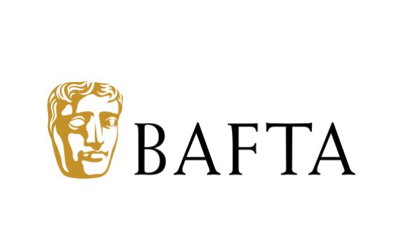 <I>The Favourite</I> leads BAFTA nominations with 12