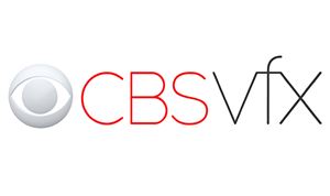 CBS Digital rebrands as CBS VFX