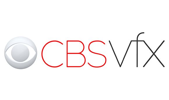 CBS Digital rebrands as CBS VFX