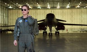 VFX: Marvel Studios' <I>Captain Marvel</I>