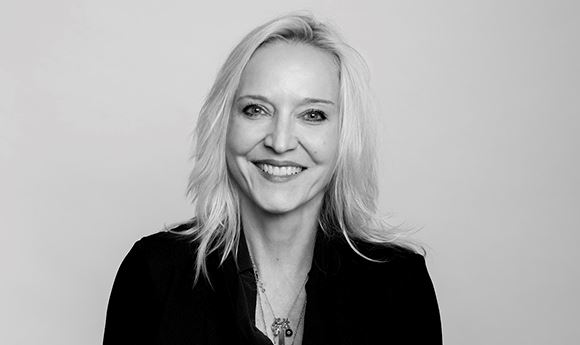 Kathrin Lausch joins CVLT Production/Urban Studio
