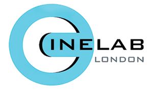 Cinelab defines 'best practices' for film processing