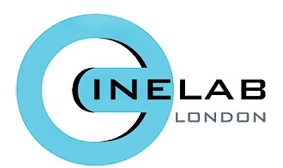 Cinelab defines 'best practices' for film processing