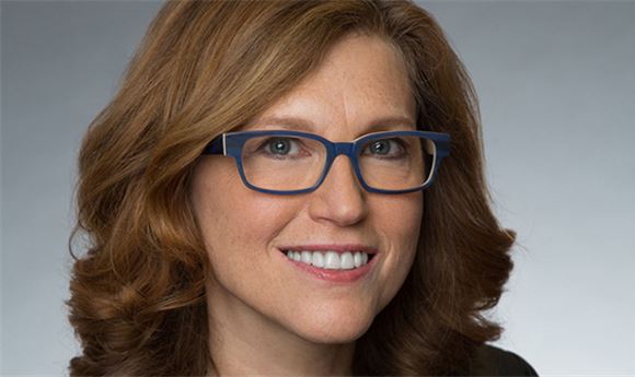 Margie Cohn named president of DreamWorks Animation