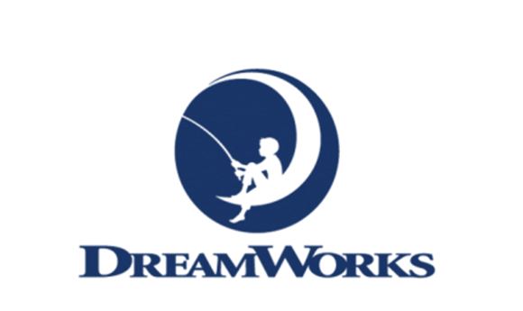 DreamWorks Animation announces new executive roles