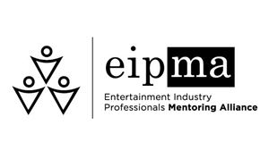 EIPMA launches to offer career mentoring