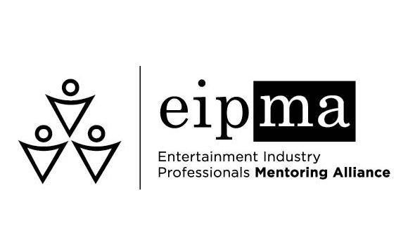 EIPMA launches to offer career mentoring