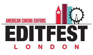 <I>Dunkirk</I> editor Lee Smith to speak at EditFest London