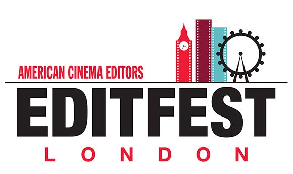 <I>Dunkirk</I> editor Lee Smith to speak at EditFest London