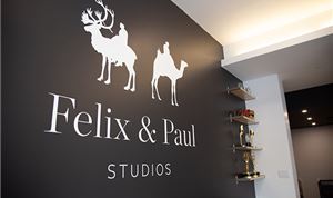 Felix & Paul Studios employs Shotgun for VR pipeline