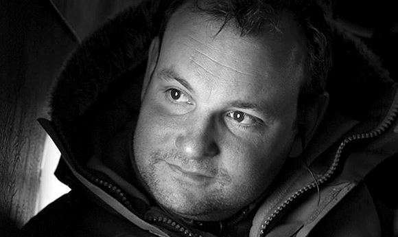Matthieu Straub to represent FilmLight in France