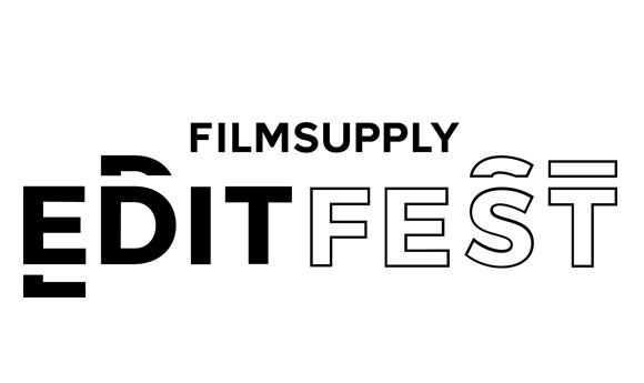 Filmsupply Edit Fest announces winners