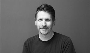 VFX supervisor James Rogers joins Framestore's LA team